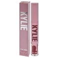 thumbnail image 4 of Laca de labios Kylie Cosmetics Lip Shine Lacquer 341 A Whole Week, 4 of 4