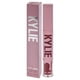 thumbnail image 4 of Laca de labios Kylie Cosmetics Lip Shine Lacquer 341 A Whole Week, 4 of 4