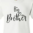 thumbnail image 4 of Inktastic Big Brother Youth T-Shirt, 4 of 5