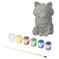thumbnail image 2 of Alex Brands Rock Pets Fox, 2 of 3