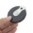 thumbnail image 4 of HLONK Pitch Pipe Tuner 13-tone Note Selector Music Accessory Tuning Device Supply, 4 of 6