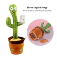 thumbnail image 2 of Labymos Muñecas de tela de punto de, 2 of 8