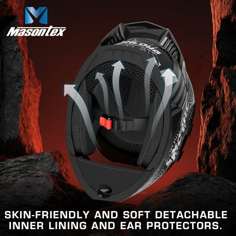 RIDING (モーガン・マッセン) WTW×MORGAN MAASEN 2023｜【公式】WTW通販｜サーフスタイルの家具