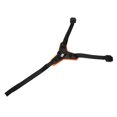 thumbnail image 3 of Camera Shoulder Chest Strap Mount,Adjustable Single Shoulder Chest Camera Chest Harness Shoulder Strap Mount Sturdy Construction, 3 of 9