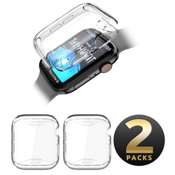waterproof case for iwatch series 1