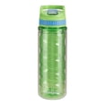 thumbnail image 1 of 16OZ TWIST- GREEN, 1 of 4