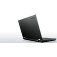 thumbnail image 4 of Restored Lenovo ThinkPad T430 i5- 3210M CPU @2.50 Ghz- 2501 Mhz- 8 GB 320G DRW- Windows 10 Pro 64 Laptop, 4 of 8