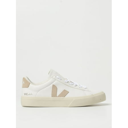 

Veja Sneakers Woman White Woman