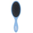 thumbnail image 1 of Wet Brush Cepillo desenredante original, cielo, todo tipo de cabello, cerdas IntelliFlex ultra suave, 1 of 9