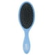 thumbnail image 1 of Wet Brush Cepillo desenredante original, cielo, todo tipo de cabello, cerdas IntelliFlex ultra suave, 1 of 9