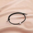 thumbnail image 3 of Car Window Breaker Bracelet Tungsten Carbide Bead Auto Glass Breaking Strap Self Rescue Car Escape Hammer Wristband Tool, 3 of 5