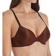 thumbnail image 1 of Women's Vanity Fair 75201 Nearly Invisible Full Coverage Underwire Bra, 1 of 4