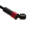 thumbnail image 3 of RC Model Kits Replacement Part Wheelbase Metal CVD Drive Shaft for TRX4, 3 of 9