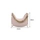 thumbnail image 2 of Bolsa de hombro de PU con patrón de cocodrilo para mujer, cruzados con cadena de Color sólido a la moda Tmvgtek Para Estrenar, 2 of 8