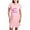 Pink, variant on CafePress - BEST MEMAW WITH FLOWERS 2 - Women's Nightshirt