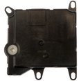 thumbnail image 1 of Dorman Blend Door Actuator 604-209 OE Solutions; OE Replacement, 1 of 3