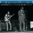 thumbnail image 1 of Jump Blues Live 1972, 1 of 1