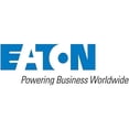 thumbnail image 2 of Eaton Adapter Cable - 8ft - TAA Compliance, 2 of 3