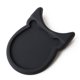 thumbnail image 3 of Soporte de guitarra de silicona, soporte de instrumentos de cuerda, guitarra, bajo, ukelele, violín, Abanopi Soporte de guitarra, 3 of 7
