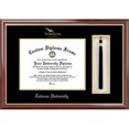thumbnail image 1 of Campus Image MD999PMHGT Towson University Tassel Box and Diploma Frame, 1 of 1