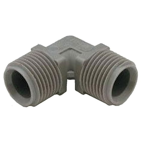 3 8 Pex Fittings