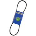 thumbnail image 1 of Stens 265-262 OEM Replacement Belt/MTD 954-0637A, 1 of 2