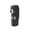 C, variant on Btomtd Flashlight,Rechargeable Flashlights,USB Lighter Outdoor Lighter With Flashlight Windproof Electric Lighter Recharge Gadgets