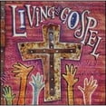 thumbnail image 1 of Pre-Owned Living the Gospel: Gospel Legends (CD 0610583606034) by Various Artists, 1 of 1