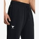 thumbnail image 3 of Pants Under Armour Project Rock Heavyweight Jogger Talla L, 3 of 5