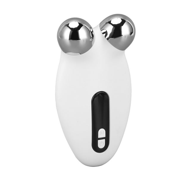 Facial Sculpting Device,Facial Sculpting Device Massaging Micro Current