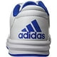 thumbnail image 3 of Tenis Adidas BA9544 para Niños color Blanco Moda Deportiva, 3 of 3