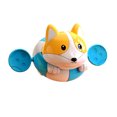 thumbnail image 1 of Baby Bathing Toy Cartoon Interactive Creative Infant Shower Toy Toddler Bath Toy, 1 of 10