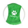 thumbnail image 4 of Toy de Disco Volador de Mascotas Resistencia Estable para Mascotas Tomando Juguete de Entrenamiento de Perros Iluminado para de Parque a, 4 of 9