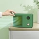 thumbnail image 4 of Ventilador de aire acondicionado USB Colco Mini Refrigerador de aire portátil, 4 of 7