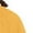Golden Yellow, variant on Men's Under Armour Rival Fleece Textured CG Hoodie Color: Golden Yellow Size: XL