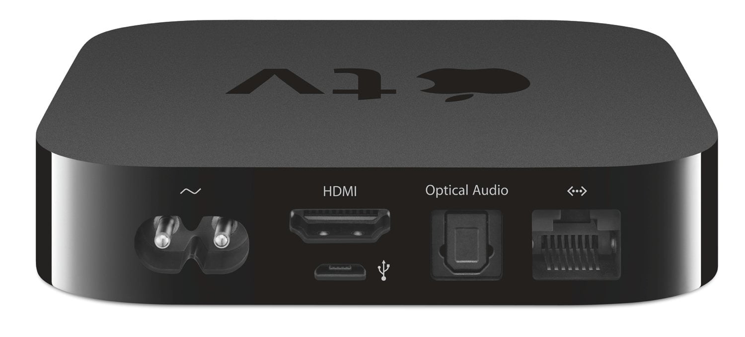 apple tv 3rd generation bluetooth headphones