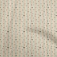 thumbnail image 1 of oneOone Polyester Spandex Orange Fabric Random Fabric For Sewing Printed Craft Fabric By The Yard 56 Inch Wide, 1 of 5