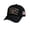 A, variant on United States 250th Anniversary Cap, Adjustable Retro Embroidered Hat, Patriotic Baseball Cap for Men Women Gifts
