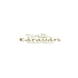 Karavan Brands LLC profile photo