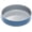 Slate, variant on Caraway Non-Stick Ceramic 9” Circle Pan - Naturally Slick Ceramic Coating - Perfect for Birthday Cakes, Tartes, & More - Slate