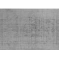thumbnail image 1 of Ahgly Company Indoor Rectangle Oriental Gray Industrial Area Rugs, 5' x 8', 1 of 4