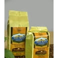 thumbnail image 3 of Jamaica Blue Mountain Single Estate Special Reserve Coffee Beans, 16oz, 3 of 3