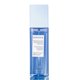 thumbnail image 1 of Relleno líquido para cutículas Goldwell Kerasilk Specialists 125 ml, 1 of 3