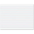 thumbnail image 4 of Multi-program Handwriting Tablet, 4 of 5