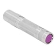 thumbnail image 2 of Linterna de terapia aplicación amplia de luz de terapia corporal de acero inoxidable 630nm 660nm 850nm para cuerpo ANGGREK Otros, 2 of 8