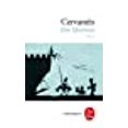 thumbnail image 1 of Don Quichotte (Don Quichotte, Tome 2) (Classiques) (French Edition), 1 of 1
