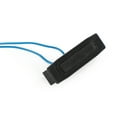 thumbnail image 5 of Trunk Deck Lid Switch 25380-ED000 Fit for Nissan Murano 2005-2007 Versa 2007-2012, 5 of 7