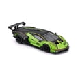 thumbnail image 3 of Maqueta de coche fundido a presión Bburago Lamborghini Essenza SCV12 1:32, 3 of 7
