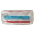 thumbnail image 4 of Wings Plus Adult Incontinence Brief 1 Heavy Absorbency Stretch, 66063S, 72, 24 Ct, 4 of 6