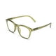 thumbnail image 2 of Lentes de Lectura B+D Smart SQ2 Readers Verde, 2 of 6